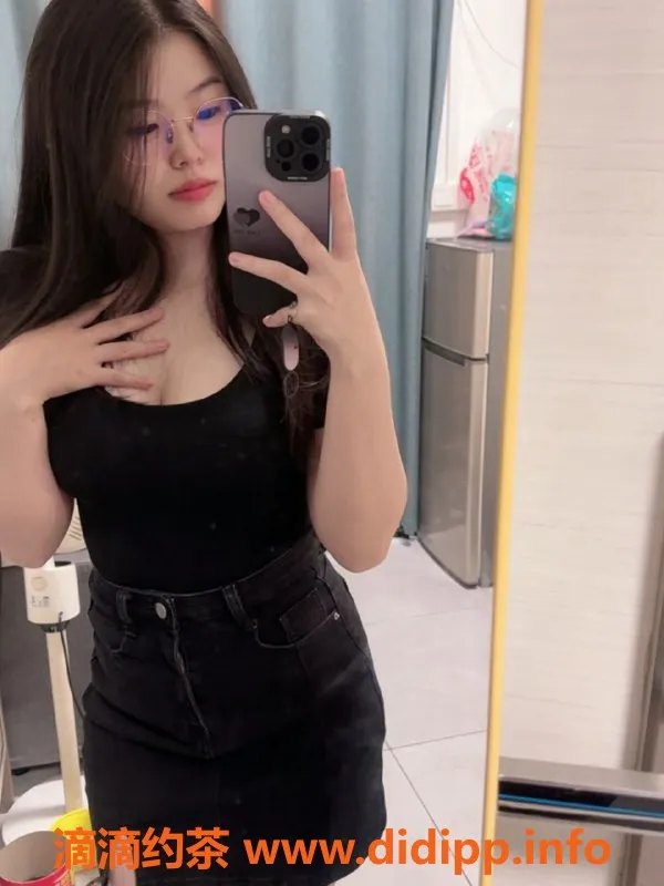 广州楼凤-天河小瑜，600起，激情服务等你来体验