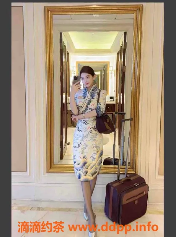 天津楼凤-南开区空姐回归，真实极品服务等你体验