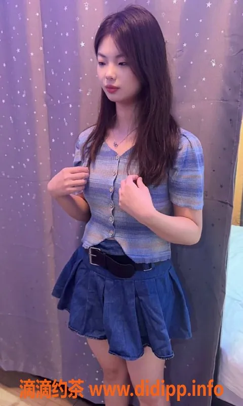 深圳楼凤-龙华小营，茶费1000P 1800PP，私密服务等你体验