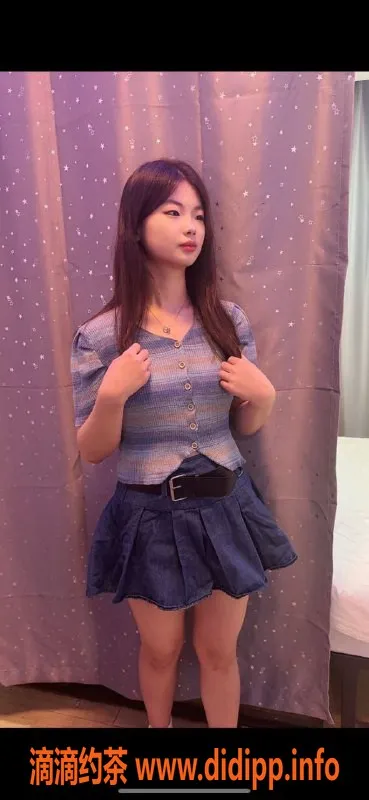 深圳楼凤资源信息,龙华小营，茶费1000P 1800PP，私密服务等你体验