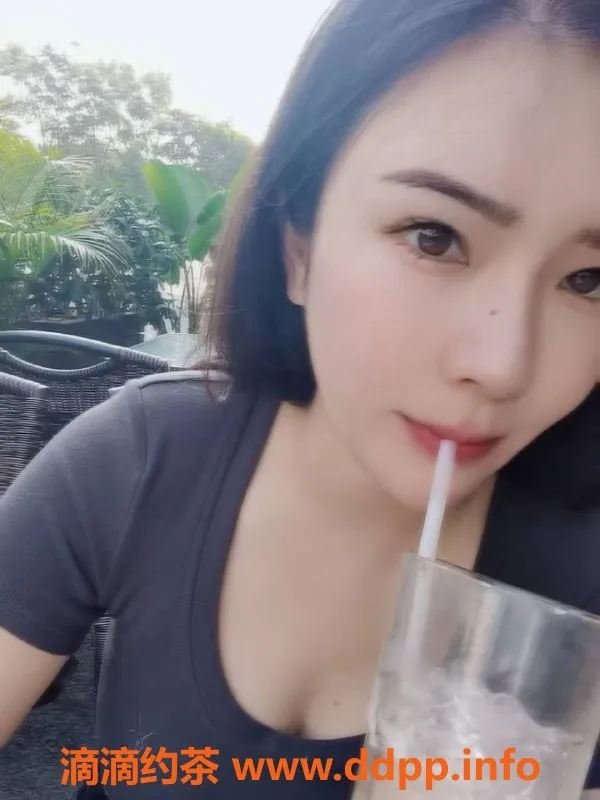 深圳楼凤-福田哈妮，专业伴游，服务贴心