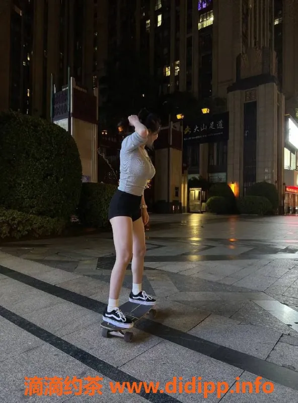 深圳楼凤-福田哈妮，专业伴游，服务贴心