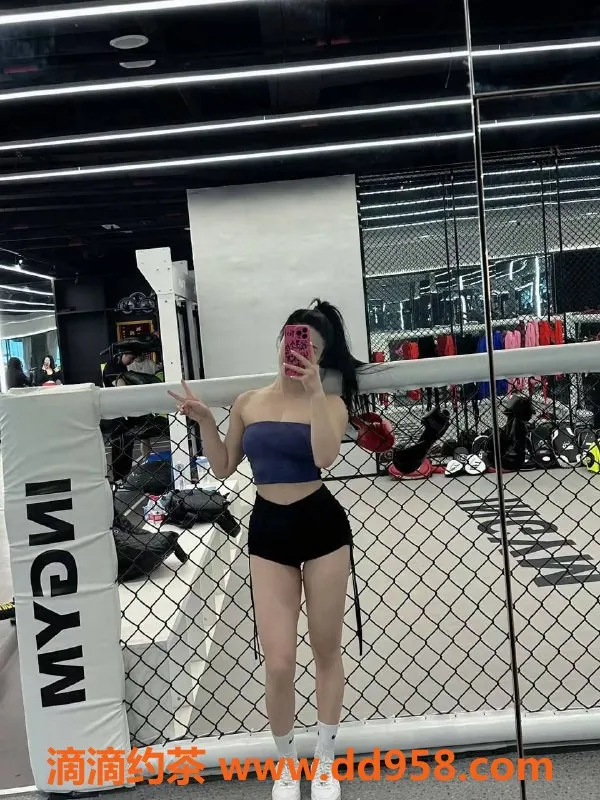 深圳楼凤-福田哈妮，专业伴游，服务贴心