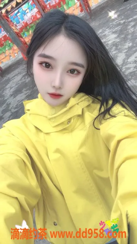 广州楼凤-南海希希，超火御姐，1098预约畅享服务