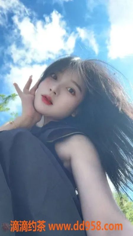 广州楼凤-南海希希，超火御姐，1098预约畅享服务