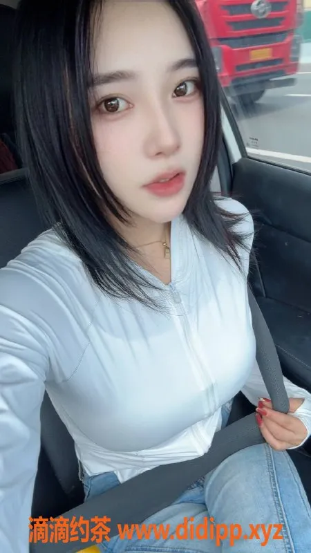 广州楼凤资源信息,南海希希，超火御姐，1098预约畅享服务