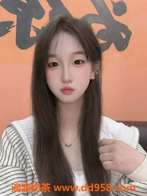 惠州楼凤资源信息,淡水小涵，160身高，B罩杯，三件套服务