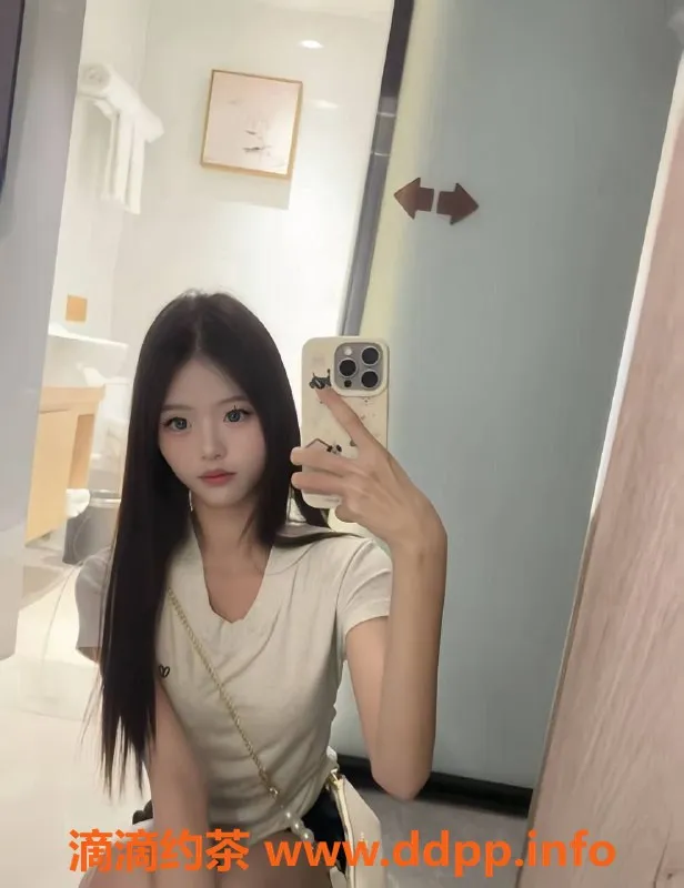 广州楼凤-番禺泡泡，青春靓丽！600元体验服务！