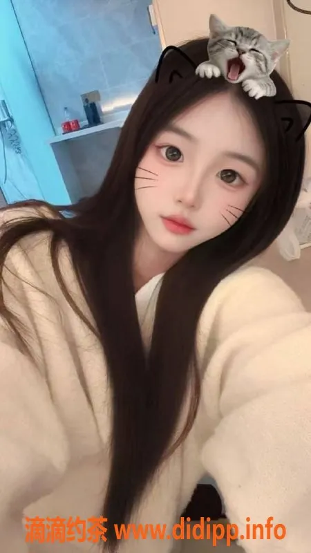 广州楼凤-番禺泡泡，青春靓丽！600元体验服务！