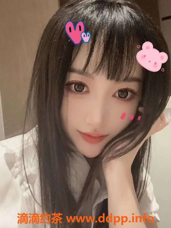 深圳楼凤-福田甜心酱，1000元御姐服务，六九蛇吻任你挑