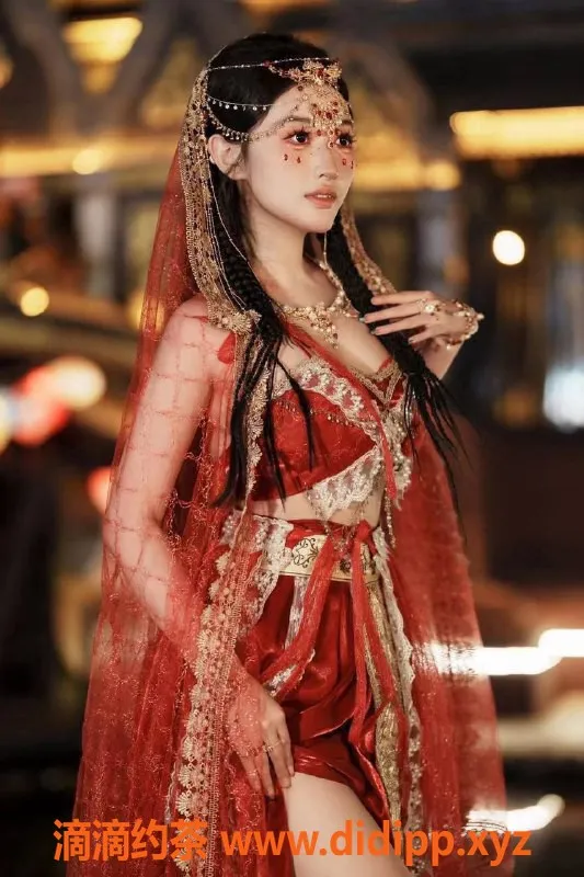 深圳楼凤资源信息,福田甜心酱，1000元御姐服务，六九蛇吻任你挑