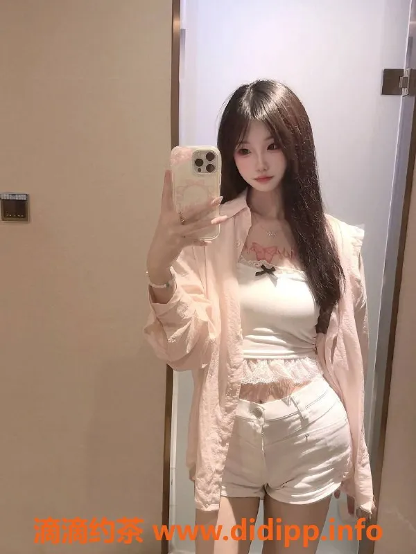 深圳楼凤-福田倪妮，1100P体验超值诱惑