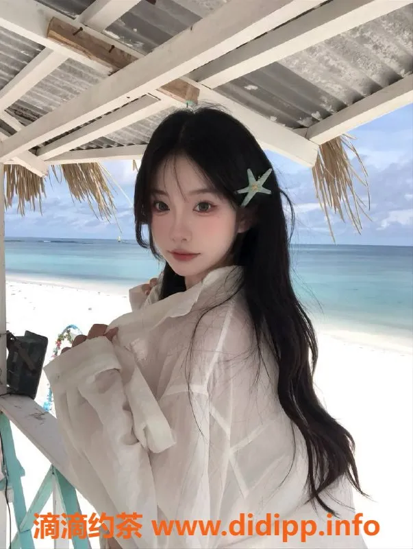 深圳楼凤-福田倪妮，1100P体验超值诱惑