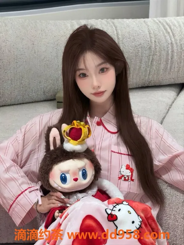 深圳楼凤资源信息,福田倪妮，1100P体验超值诱惑