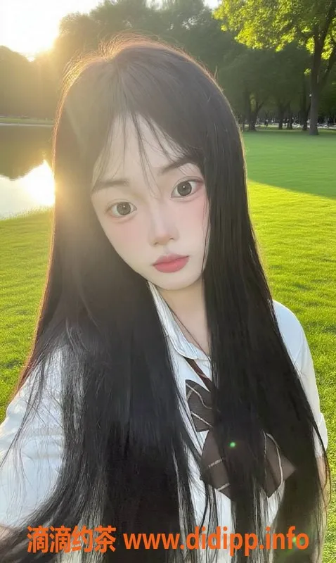 深圳楼凤-深圳龙华娟娟，900元私会，嫩妹服务不容错过