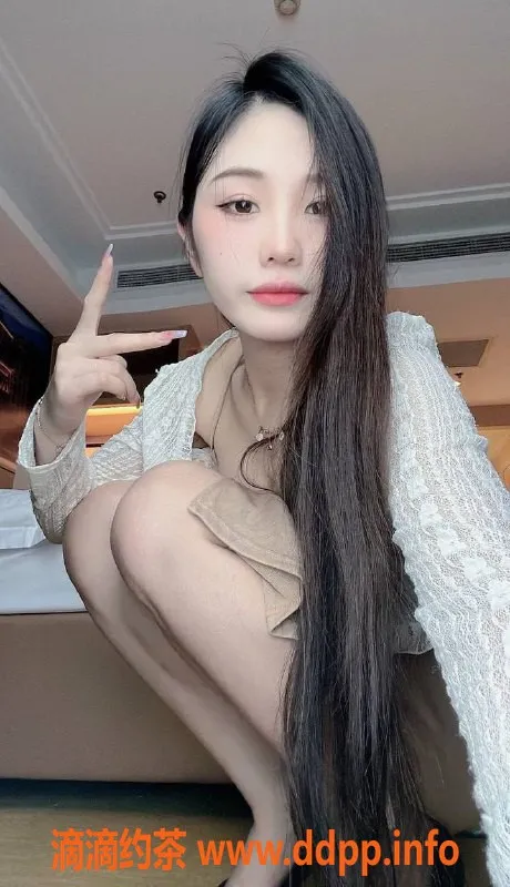 上海楼凤资源信息,静安团团福利拍卖，价格仅需800P