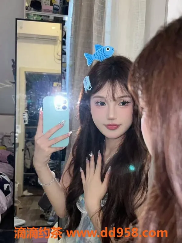 深圳楼凤资源信息,南山艺名一寒：170E 45kg 精品服务