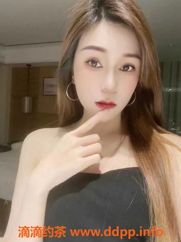 广州楼凤资源信息,广州白云可欣，26岁，身高163，服务优质