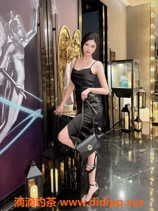 中山楼凤-古镇棠棠，身高苗条，服务超棒！