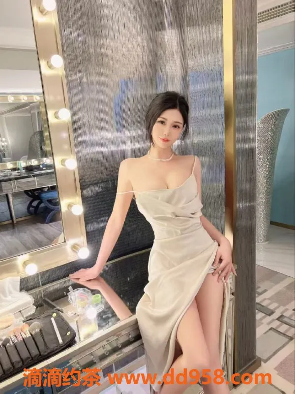 中山楼凤-古镇棠棠，身高苗条，服务超棒！