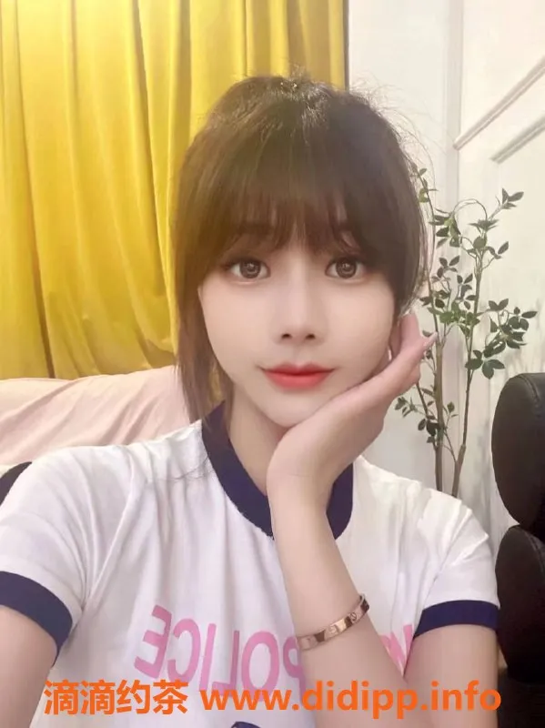 深圳楼凤-南山甘甜，茶费1000P/1700PP，享受绝妙服务