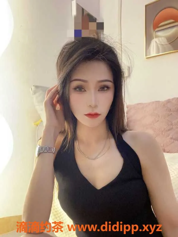 广州楼凤-广州白云可欣，26岁，身高163，服务优质