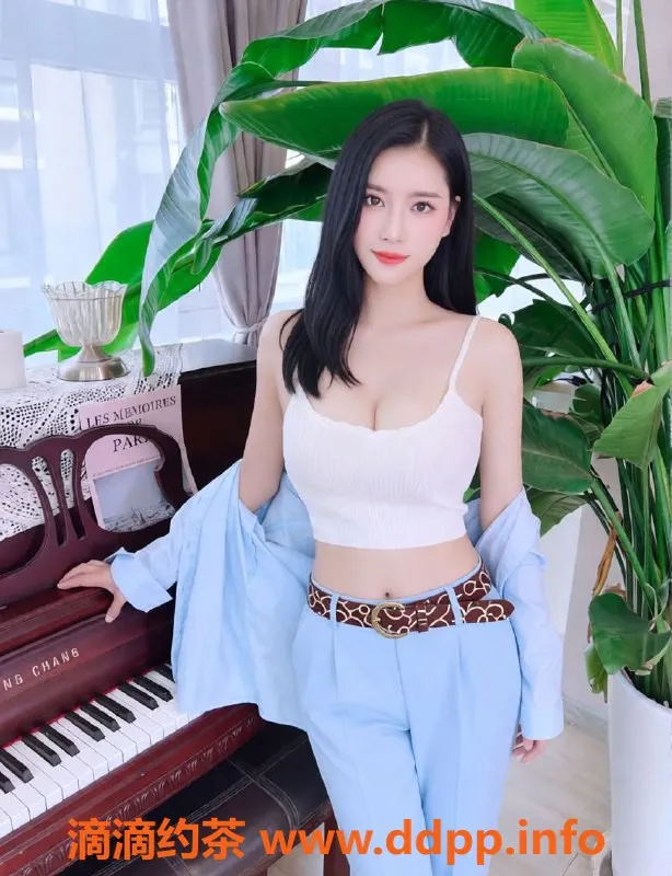 北京楼凤-丰台乐宝儿，新人特惠活动！