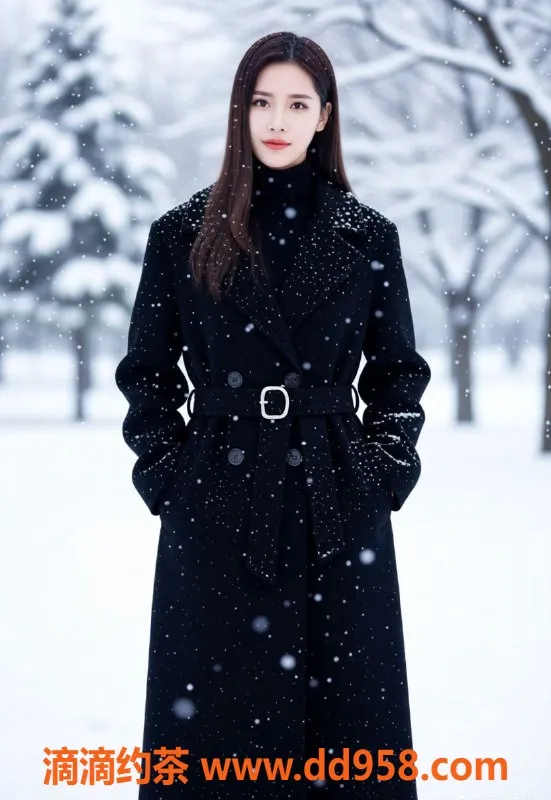 北京楼凤资源信息,丰台乐宝儿，新人特惠活动！