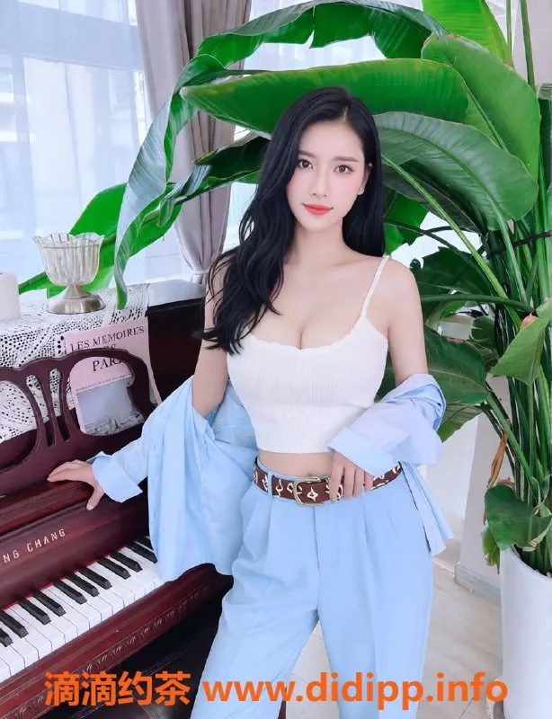 北京楼凤-丰台乐宝儿，新人特惠活动！