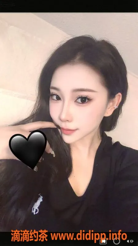 深圳楼凤资源信息,福田御姐木久，制服诱惑超值体验！