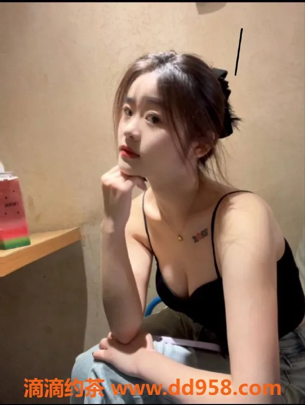 深圳楼凤-南山欲兔，1000P超值服务等你来体验！