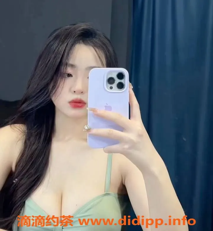 深圳楼凤-南山欲兔，1000P超值服务等你来体验！