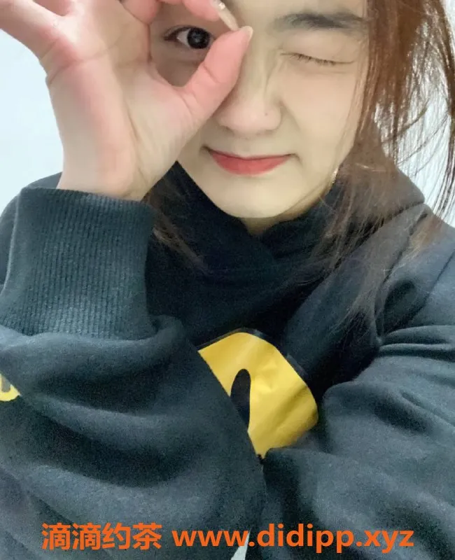 深圳楼凤资源信息,南山欲兔，1000P超值服务等你来体验！