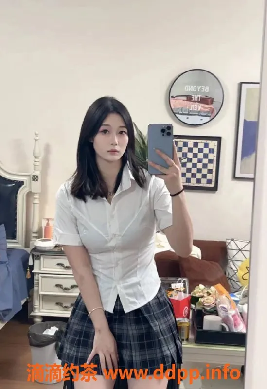 北京楼凤-书意嫩妹，内衣批发13Z起，世贸天阶