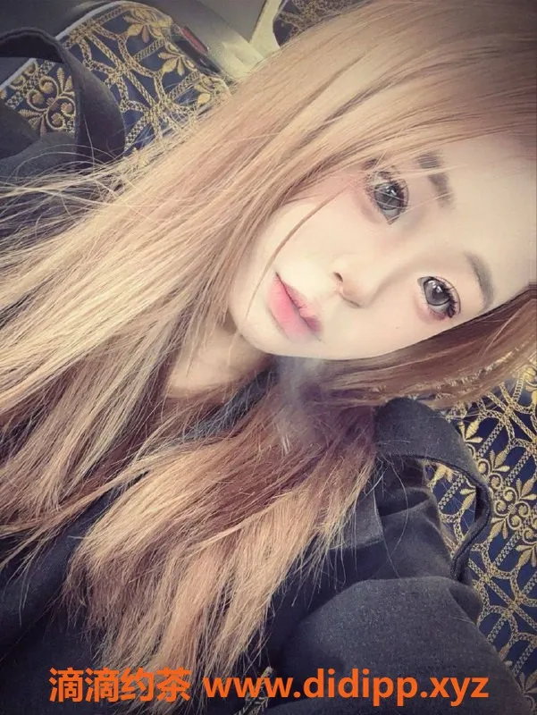 广州楼凤资源信息,天河佳佳，御姐风范，享受69p和舌吻服务