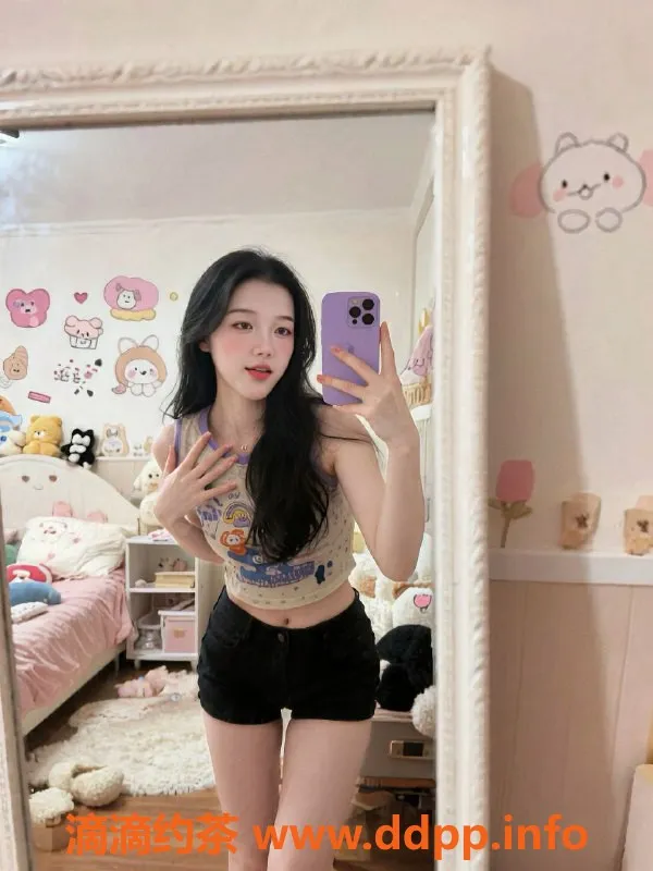 深圳楼凤-南山御姐欣欣，700元起，制服诱惑