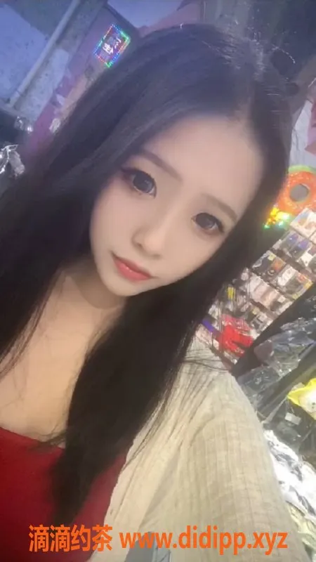 广州楼凤-天河嫩妹燕子，独特69服务只需700