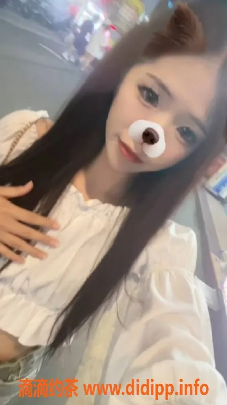 广州楼凤-天河嫩妹燕子，独特69服务只需700