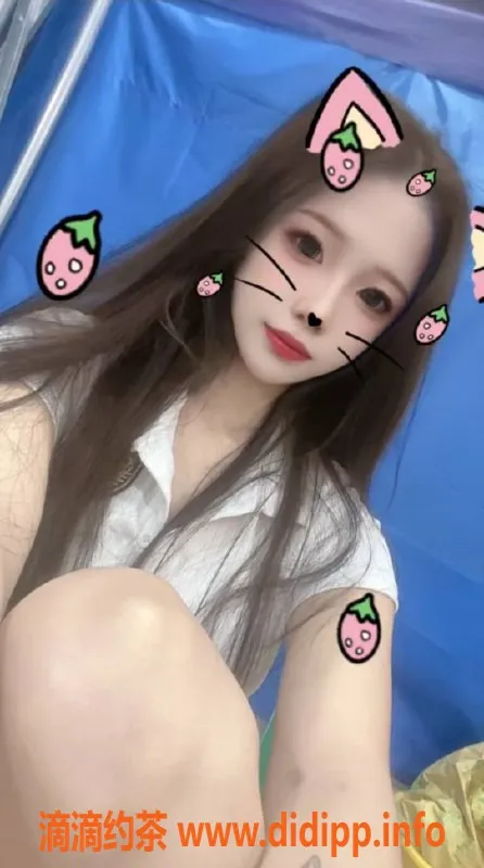 广州楼凤资源信息,天河嫩妹燕子，独特69服务只需700