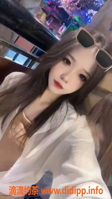 广州楼凤-天河嫩妹燕子，独特69服务只需700