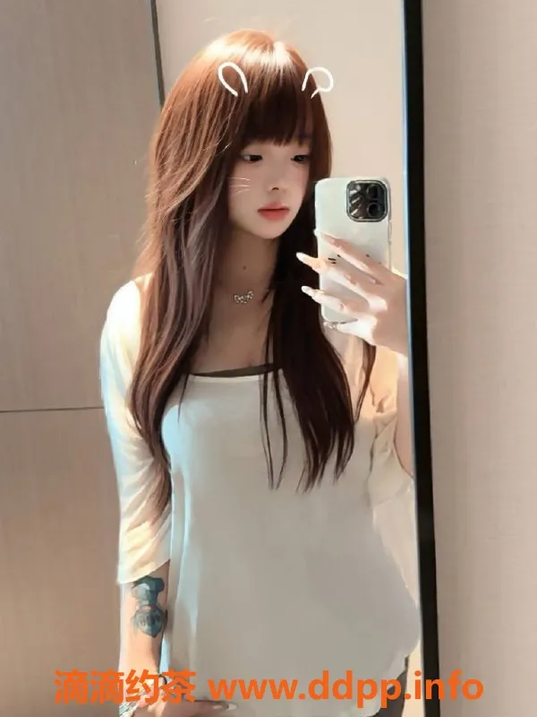 广州楼凤资源信息,佛山狸花鼠：800元美颜少女服务