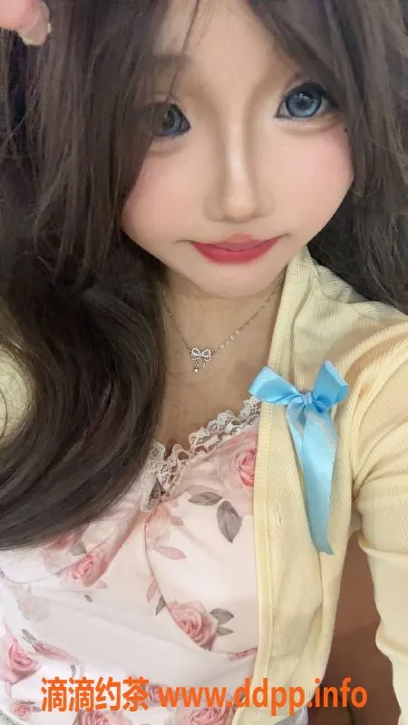 佛山楼凤-桂城瑶瑶，已验证，600元约惠体验