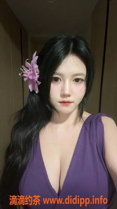 深圳楼凤-龙华海棠，茶费800P，热情服务等你来体验