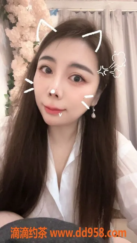 广州楼凤-荔湾 #叶子 美颜熟妇 500p 900pp服务