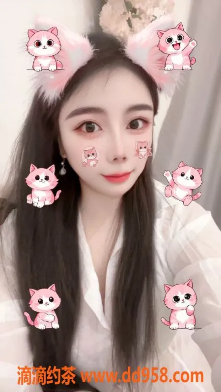 广州楼凤-荔湾 #叶子 美颜熟妇 500p 900pp服务