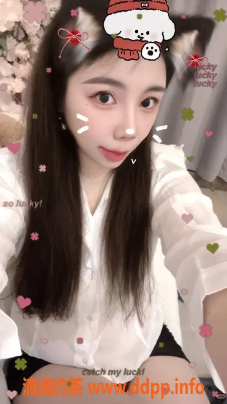 广州楼凤资源信息,荔湾 #叶子 美颜熟妇 500p 900pp服务