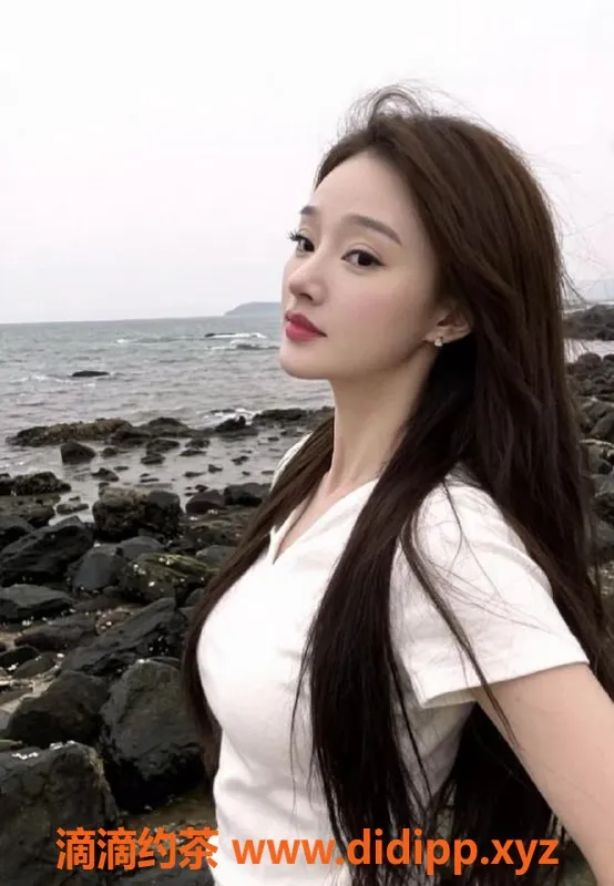 深圳楼凤-福田23岁高挑御姐涵涵，175cm 50kg优质体验