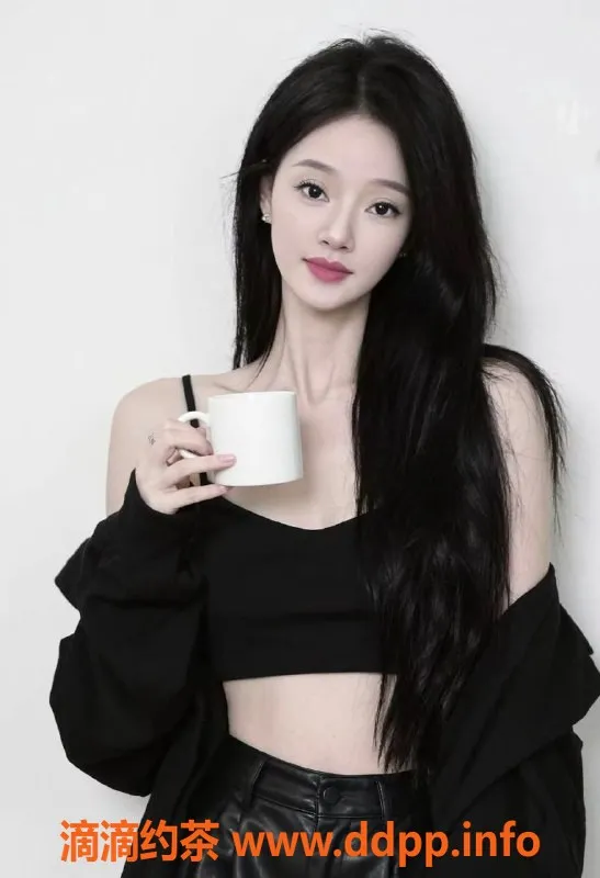 深圳楼凤资源信息,福田23岁高挑御姐涵涵，175cm 50kg优质体验