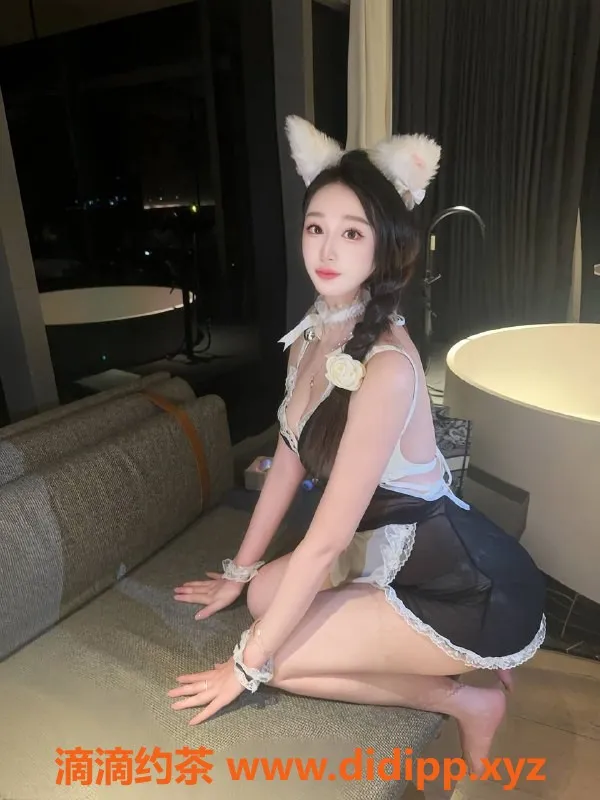 深圳楼凤-福田甜甜酱，热情服务的选择！