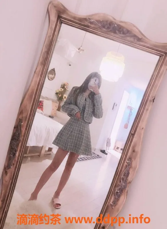 西安楼凤-碑林饭饭，课费600，超值享受！